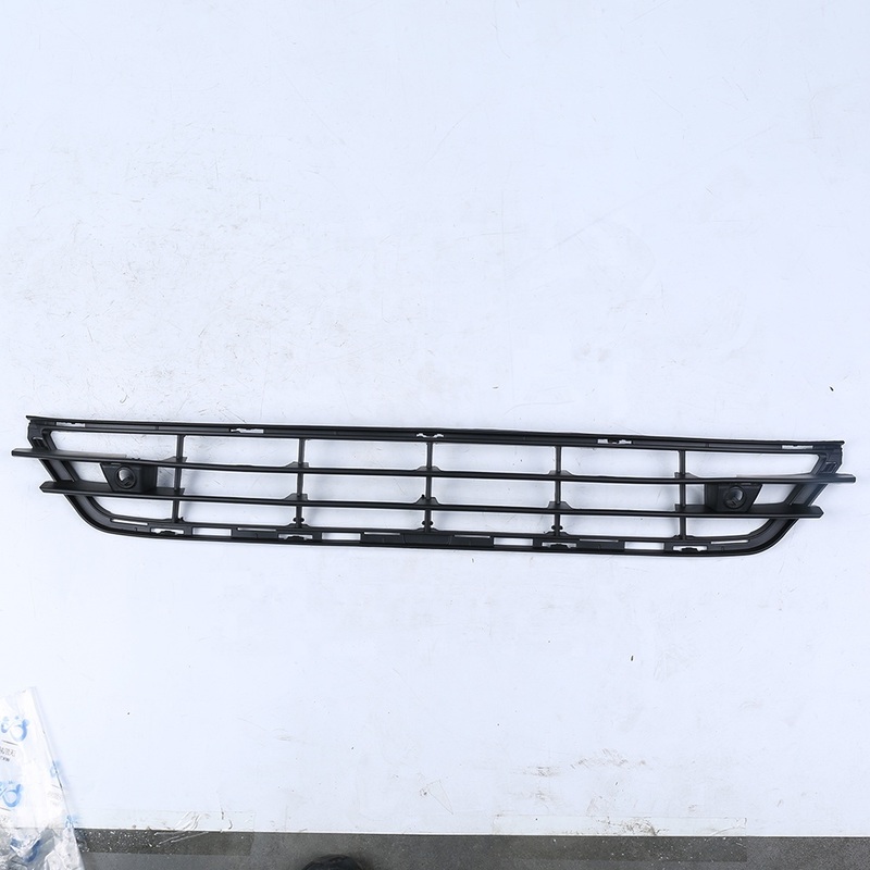 Стрелка переднего бампера Womala OE 31323859 для Auto Parts S60 V60 2014-2018