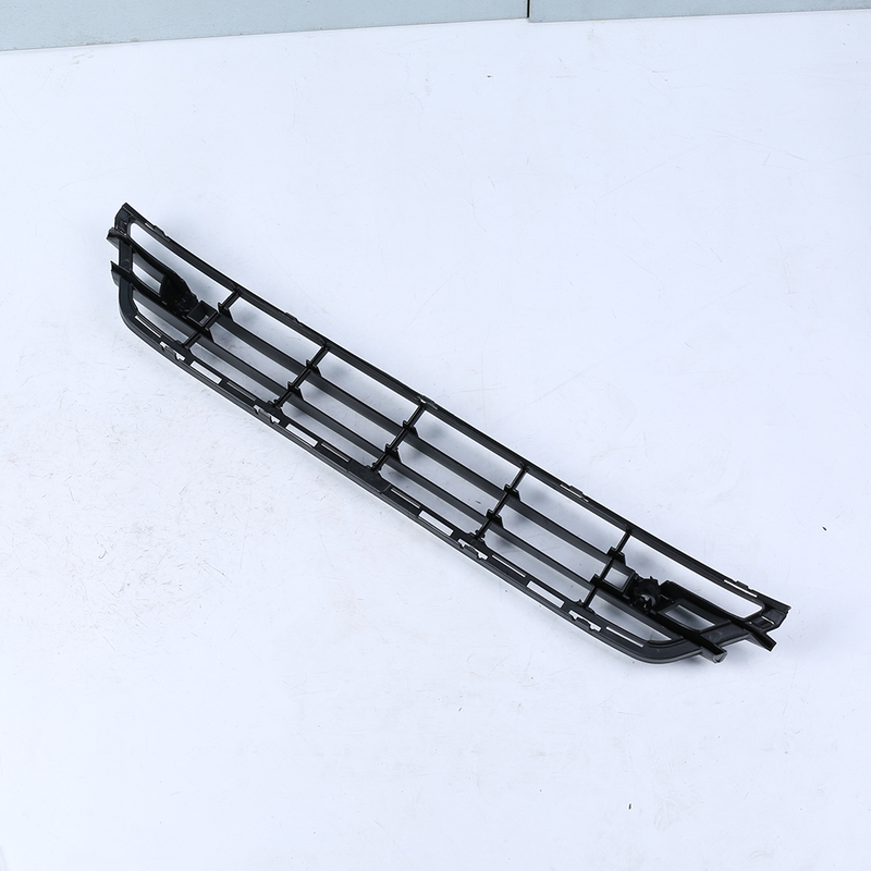 Стрелка переднего бампера Womala OE 31323859 для Volvo S60 V60 2014-2018