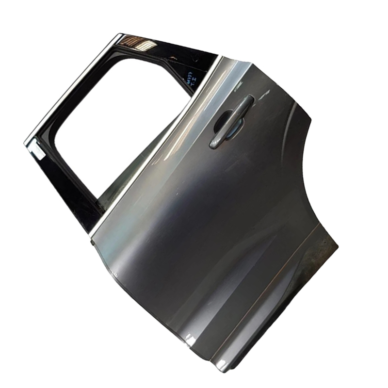 Womala Задняя дверь OE 31365269 Автомобильная дверь для Auto Parts XC60 Части системы дверей