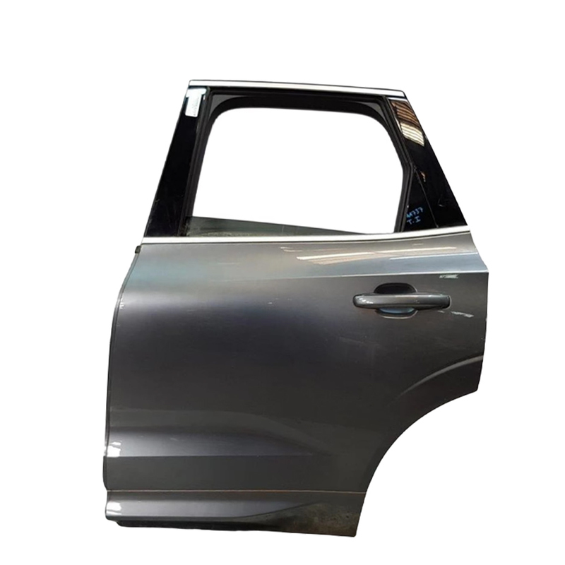 Womala Задняя дверь OE 31365269 Автомобильная дверь для Auto Parts XC60 Части системы дверей