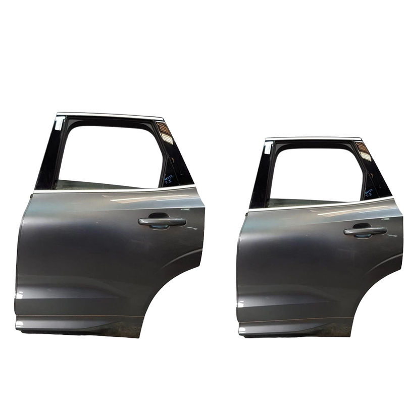 Womala Задняя дверь OE 31365269 Автомобильная дверь для Auto Parts XC60 Части системы дверей