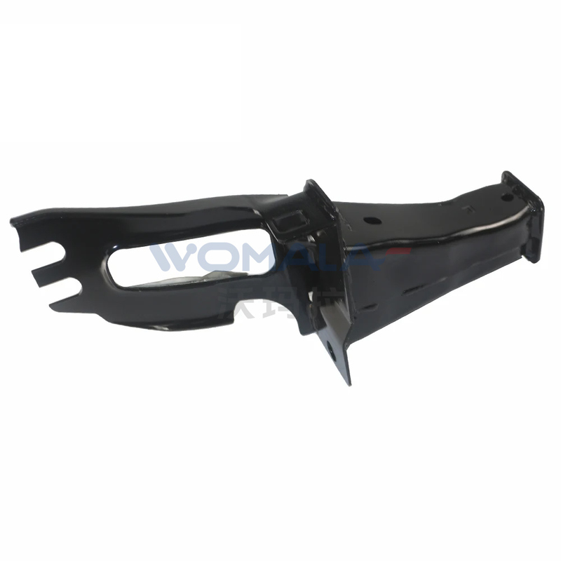 Застежка переднего правого бампера Womala OE 31329436 для автомобилей Auto Parts S60 V60 XC60