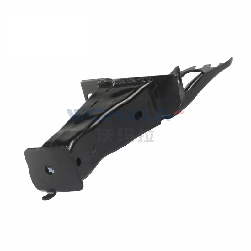 Застежка переднего правого бампера Womala OE 31329436 для автомобилей Auto Parts S60 V60 XC60