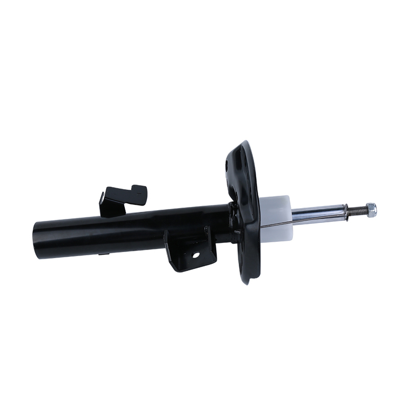 Womala передний левый амортизатор OE 31329496 для Volvo S60 V60 2011-2018 годов