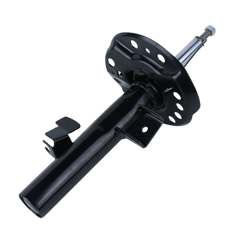 Womala передний левый амортизатор OE 31329496 для Auto Parts S60 V60 2011-2018 годов