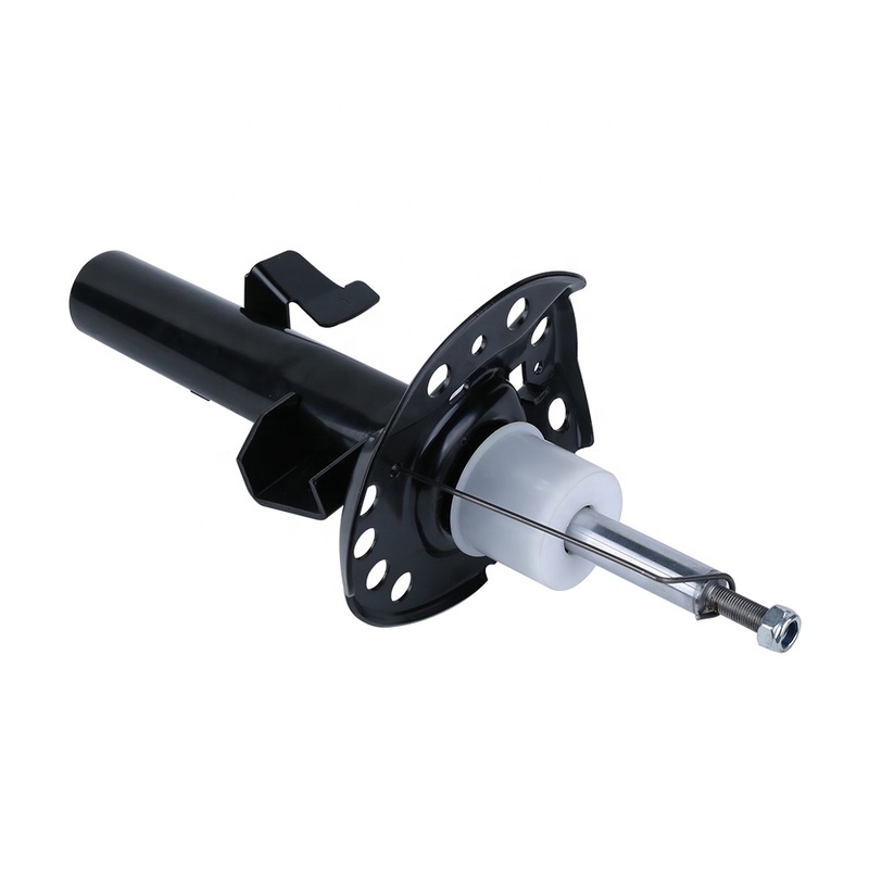 Womala передний левый амортизатор OE 31329496 для Auto Parts S60 V60 2011-2018 годов