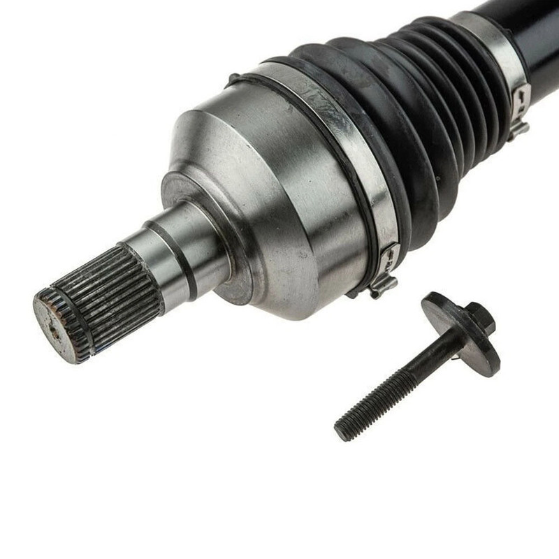 Волонтный вал Womala OE 36001813 Полуволокно для Auto Parts XC60 Части системы оси