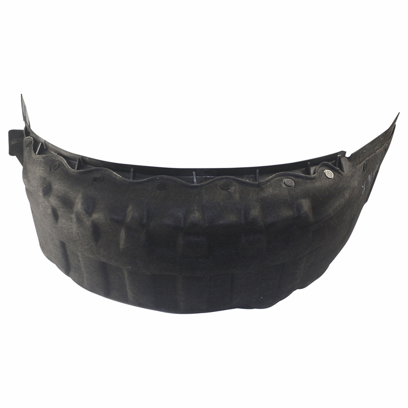 Подкрылок арки правого колеса Womala OE 31333253 Правый подкрылок для Auto Parts S60 V60