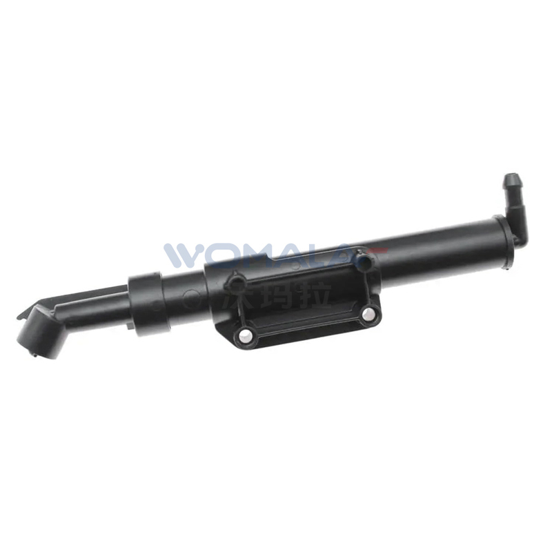 Омыватель фар Womala OE 31333665 Мотор левой форсунки для Auto Parts XC60 -17