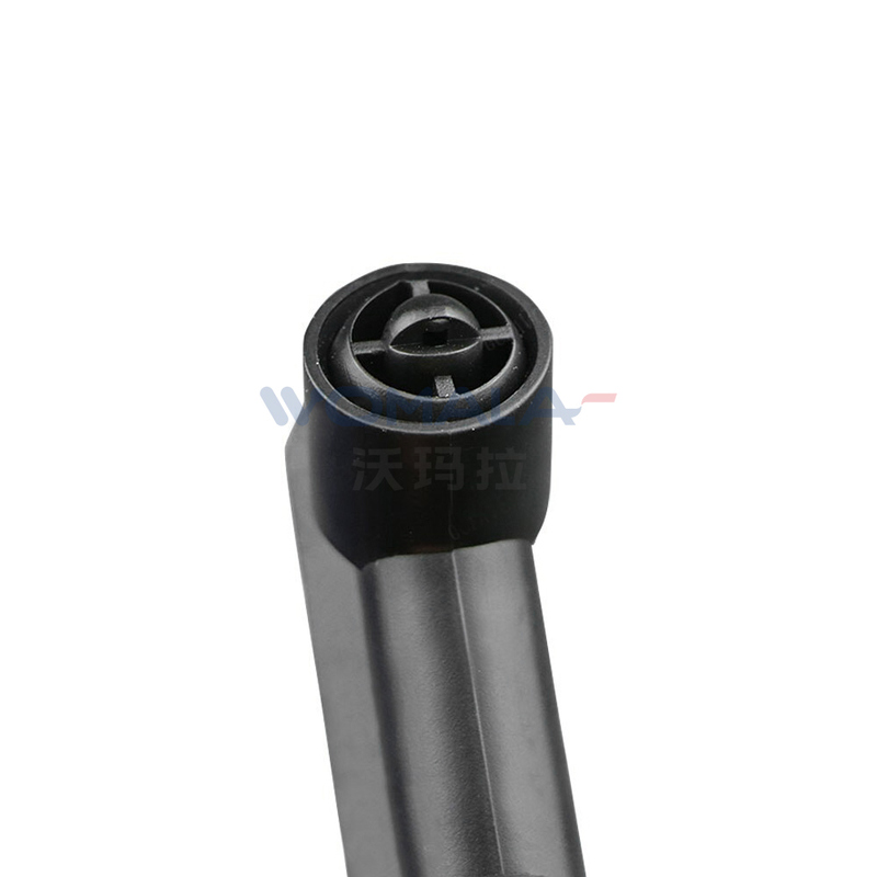 Омыватель фар Womala OE 31333665 Мотор левой форсунки для Auto Parts XC60 -17