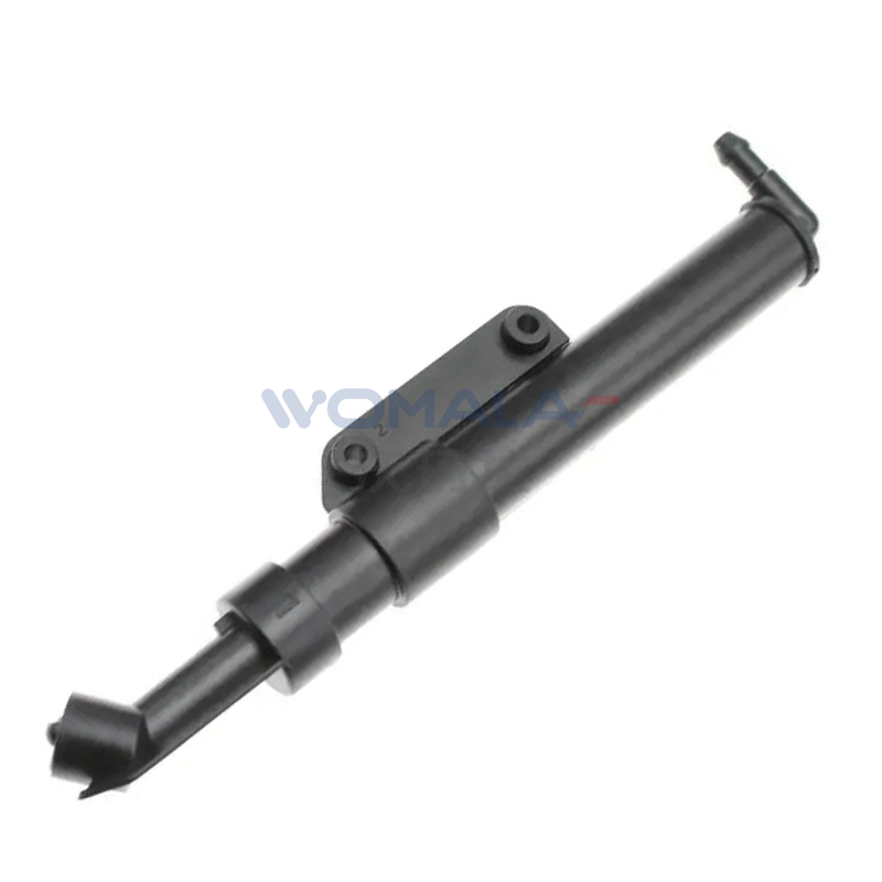 Омыватель фар Womala OE 31333665 Мотор левой форсунки для Auto Parts XC60 -17