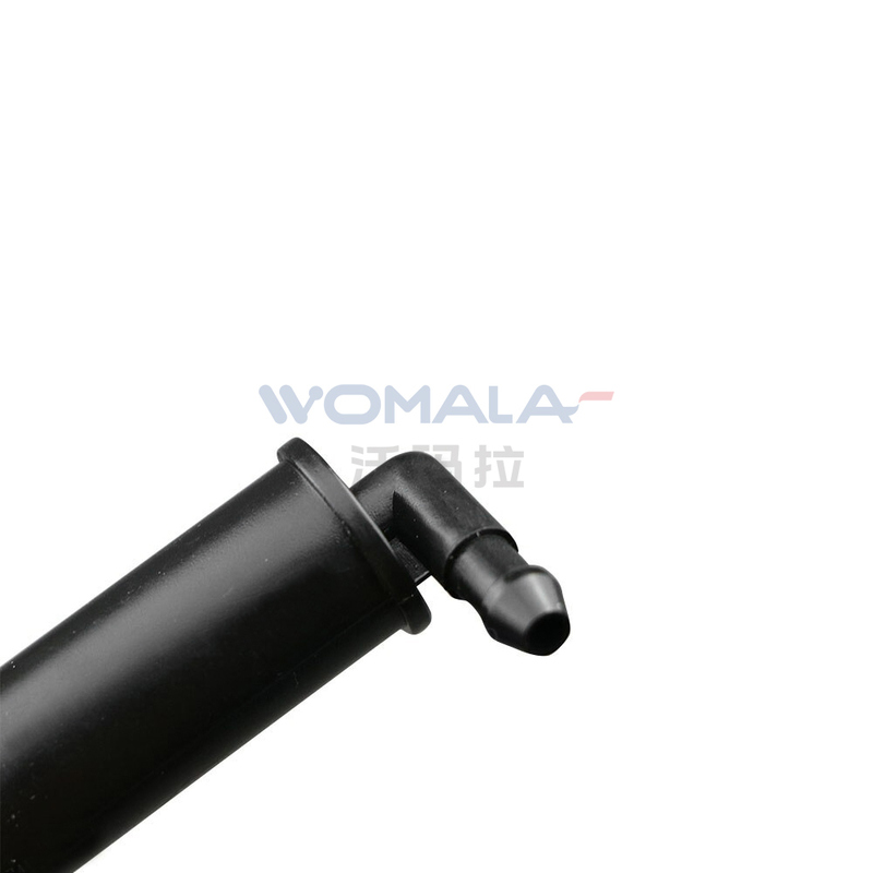 Омыватель фар Womala OE 31333665 Мотор левой форсунки для Auto Parts XC60 -17