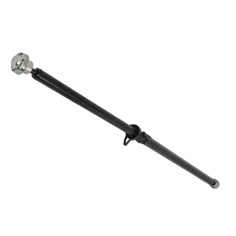 Приводной вал Womala OE 31256272 Полуось для Auto Parts XC90 Детали системы привода