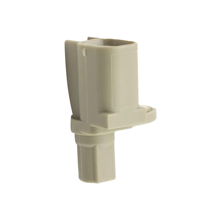 Датчик скорости вращения колеса ABS Womala Задний Левый Правый OE 31317076 для Auto Parts XC60