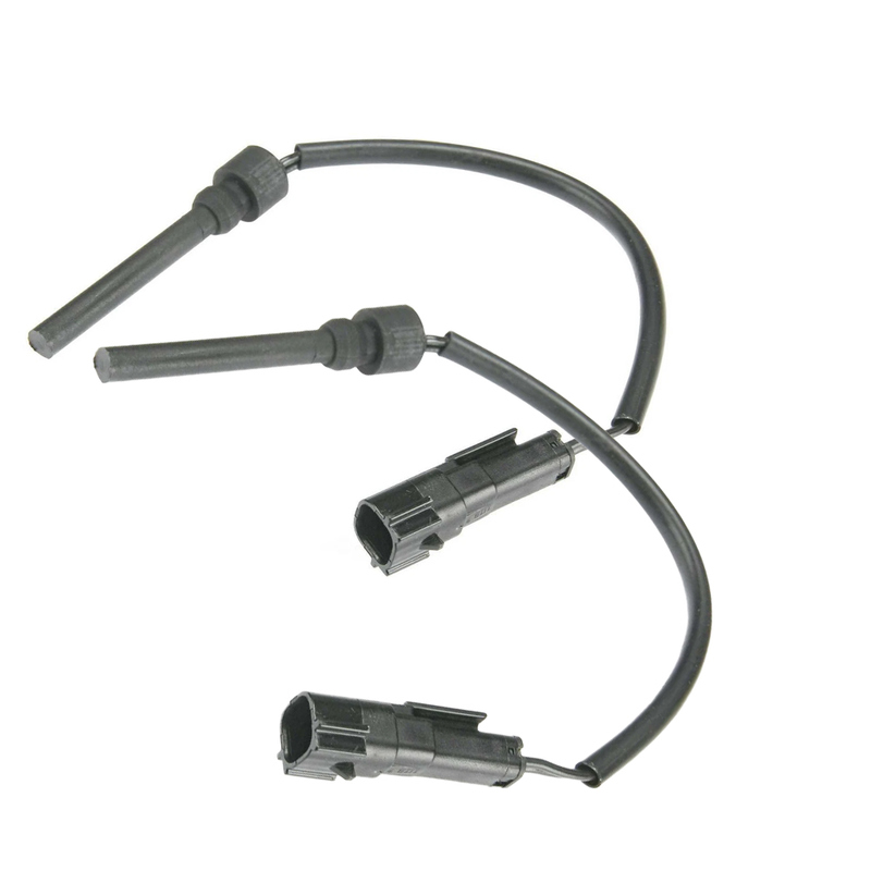 Датчик уровня охлаждающей жидкости двигателя Womala OE 30645812 Датчик охлаждающей жидкости для Auto Parts S60 V60