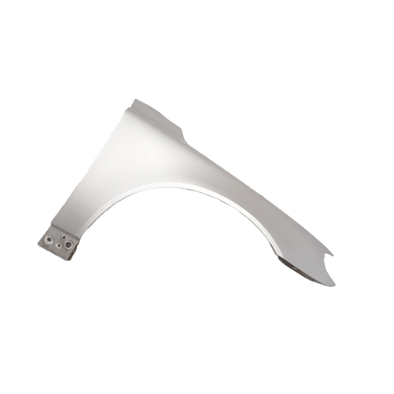 Переднее правое крыло Womala OE 31294001 Крыло для Volvo S80 Детали системы крыла