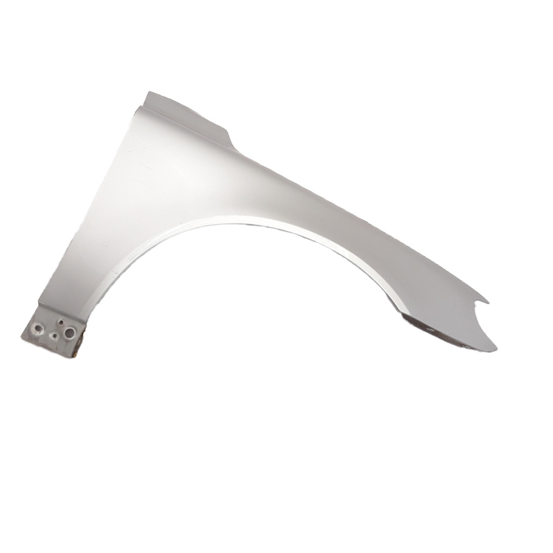 Переднее правое крыло Womala OE 31294001 Крыло для Auto Parts S80 Детали системы крыла