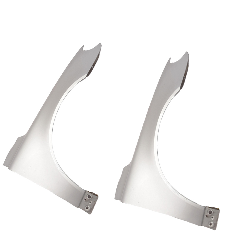 Переднее правое крыло Womala OE 31294001 Крыло для Auto Parts S80 Детали системы крыла