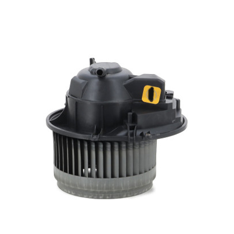 Вентилятор Womala Fan Motor OE 31320393, мотор вентилятора для Auto Parts XC90, детали системы вентилятора