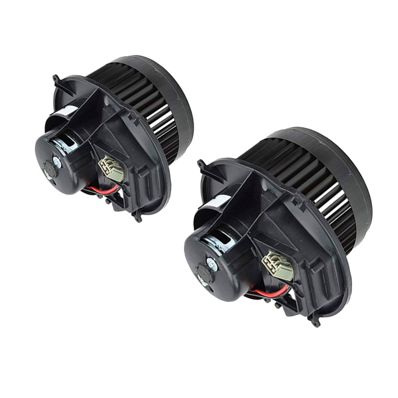 Вентилятор Womala Fan Motor OE 31320393, мотор вентилятора для Auto Parts XC90, детали системы вентилятора