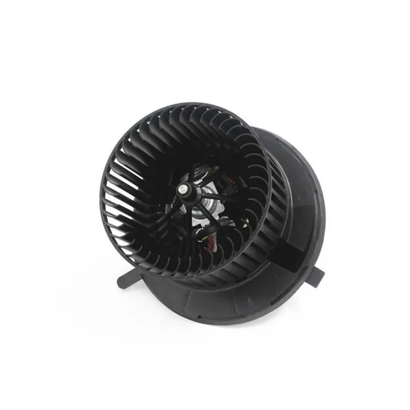 Вентилятор Womala Fan Motor OE 31320393, мотор вентилятора для Auto Parts XC90, детали системы вентилятора