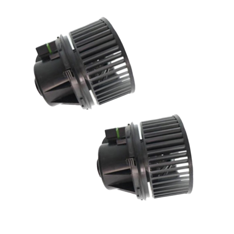 Двигатель Womala Blower OE 31369448 Двигатель вентилятора для Auto Parts XC90