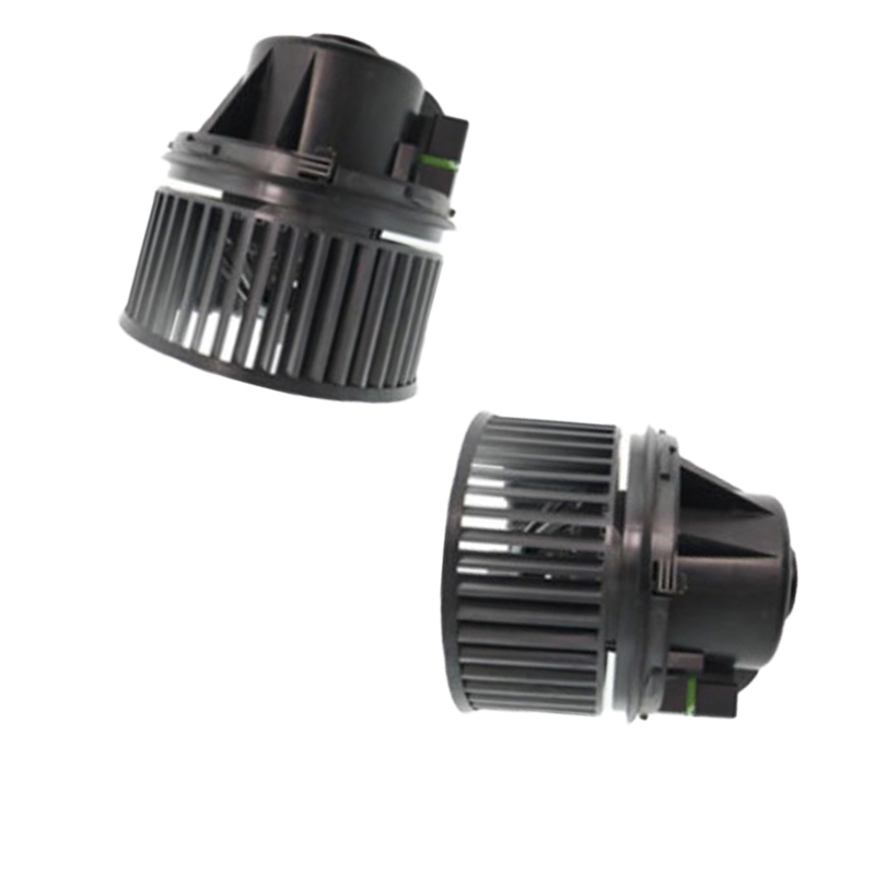 Двигатель Womala Blower OE 31369448 Двигатель вентилятора для Auto Parts XC90