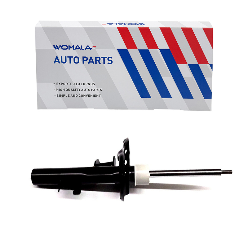 Амортизатор Womala OE 31340476 Стойка подвески для Auto Parts XC60