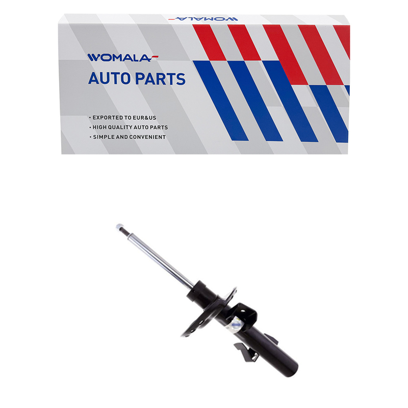 Амортизатор Womala OE 31340477 Стойка для Auto Parts XC60 Запчасти системы амортизации