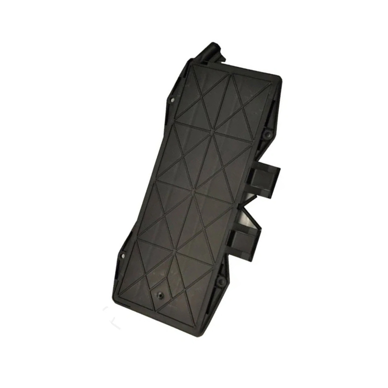 Крышка фильтра климатической установки Womala 31315056, решетка кондиционера для Auto Parts S60