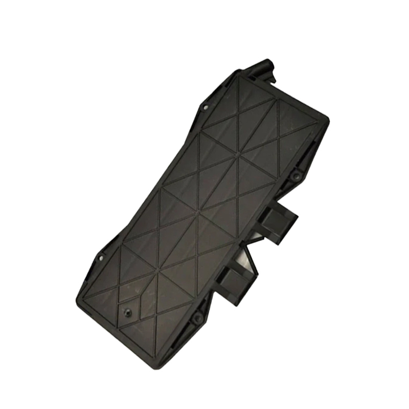 Крышка фильтра климатической установки Womala 31315056, решетка кондиционера для Auto Parts S60