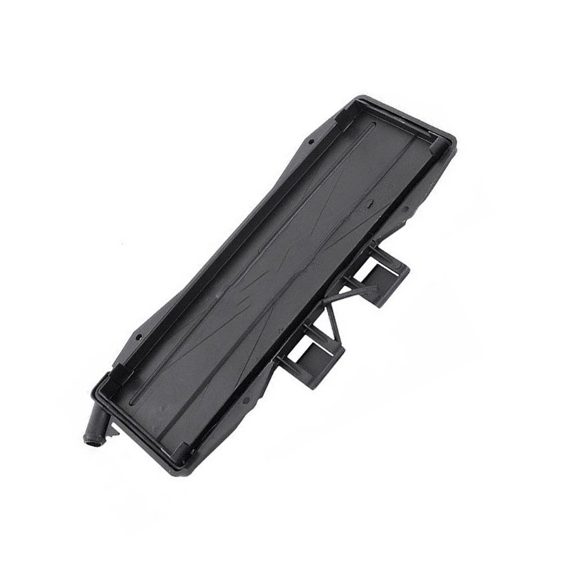 Крышка фильтра климатической установки Womala 31315056, решетка кондиционера для Volvo S60