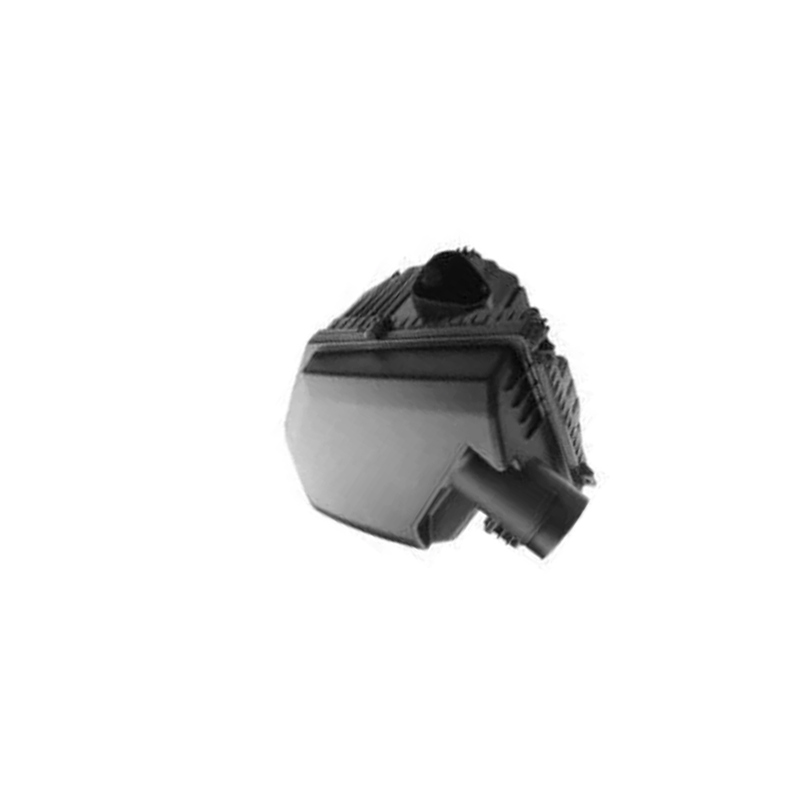 Фильтр Womala Case 31273658 Воздушный фильтр для Volvo S60 S80 V60 V70 XC60