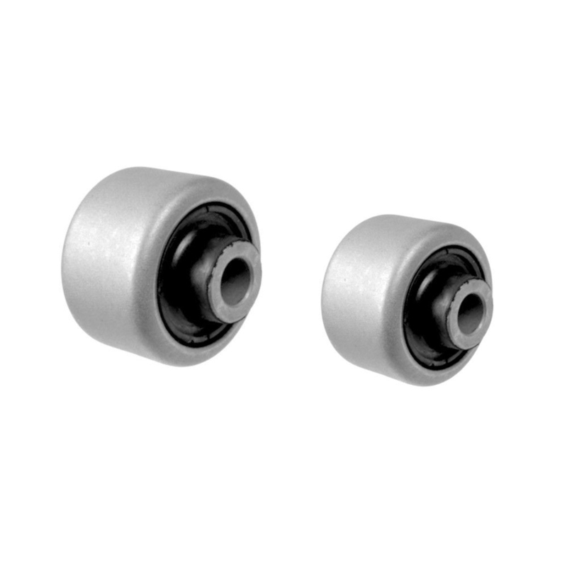 Нижний рычаг подвески Womala 31317666 Передний нижний рычаг для Auto Parts XC60 Запчасти для подвески