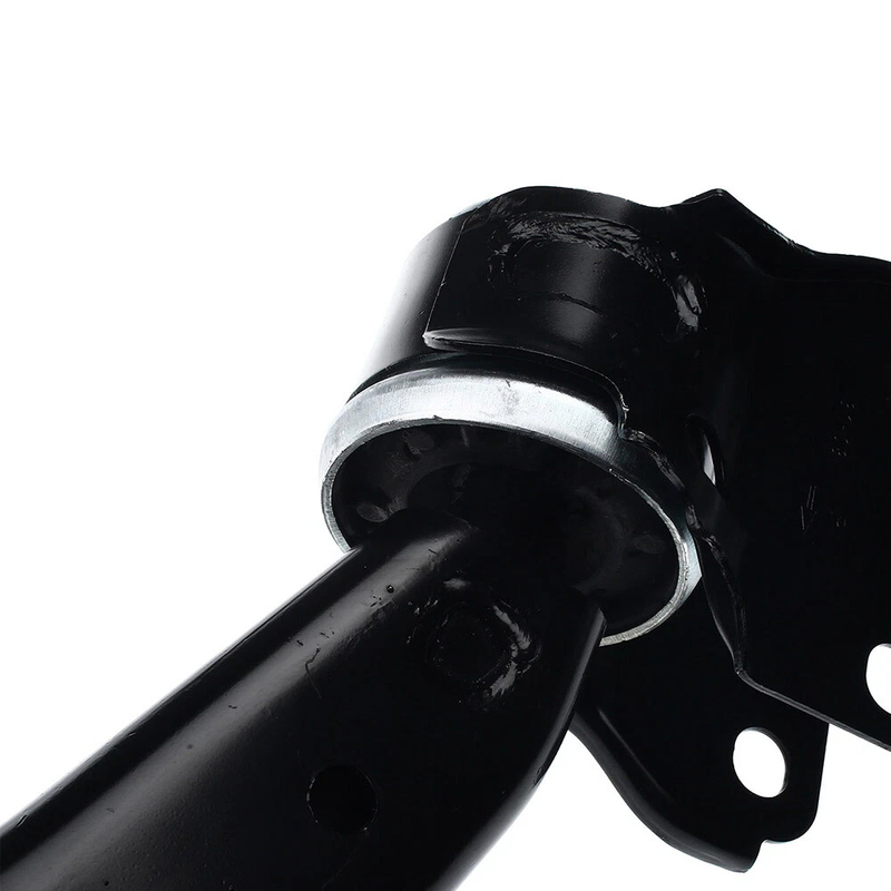 Рычаг подвески Womala 31200775 Передний правый нижний рычаг для Volvo S60 S80 V60 V70