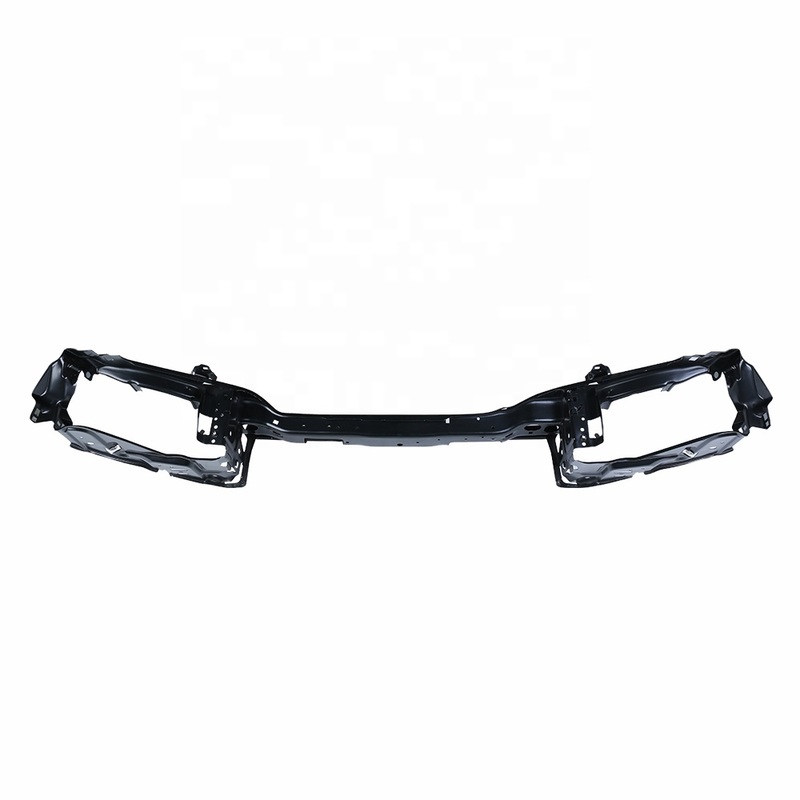 Поддержка переднего радиатора Womala OE 31335263 Фронтальная рама для Auto Parts S40 V50 C30