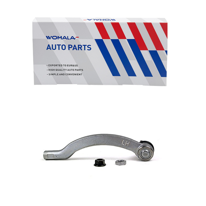 Womala Рулевая ремень 30761719 для Auto Parts S60 S80 V70