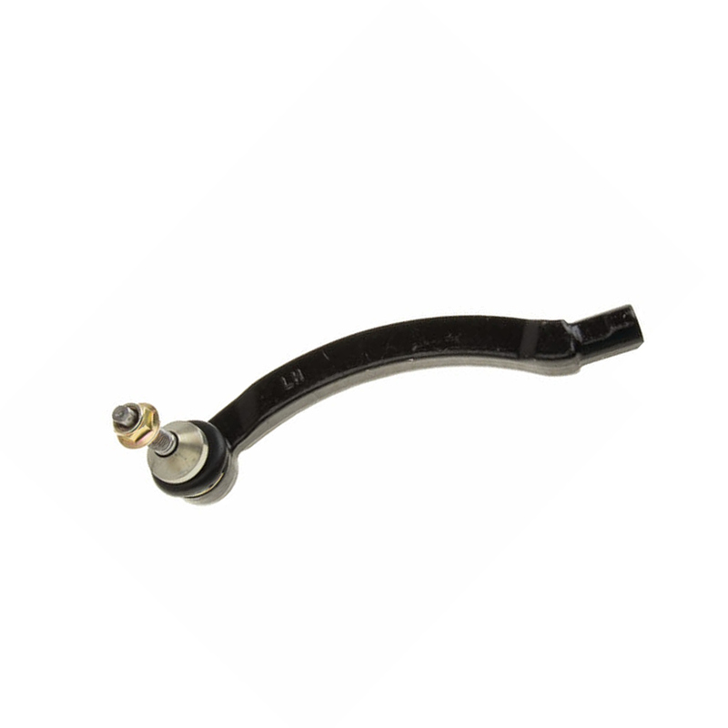 Womala Рулевая ремень 30761719 для Auto Parts S60 S80 V70