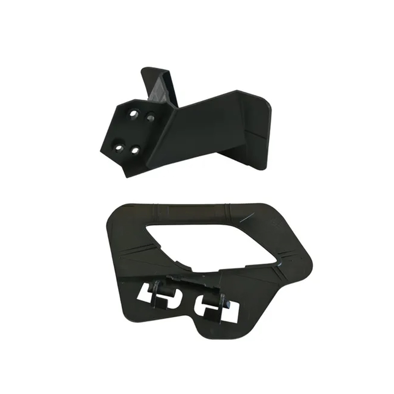 Подставка для крышки моющего устройства фары Womala 31323771 Передняя левая подставка для моющего устройства для Auto Parts XC60