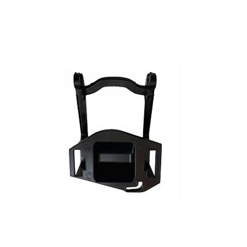 Подставка для крышки моющего устройства фары Womala 31323771 Передняя левая подставка для моющего устройства для Auto Parts XC60