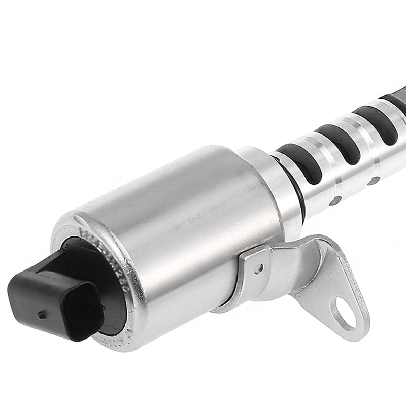 Соленоидный клапан распредвала Womala 36001878, регулирующий клапан для Auto Parts XC60 V60 V70 S80