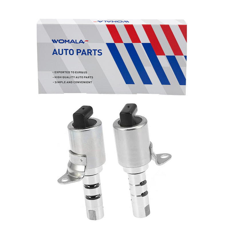 Соленоидный клапан распредвала Womala 36001878, регулирующий клапан для Auto Parts XC60 V60 V70 S80