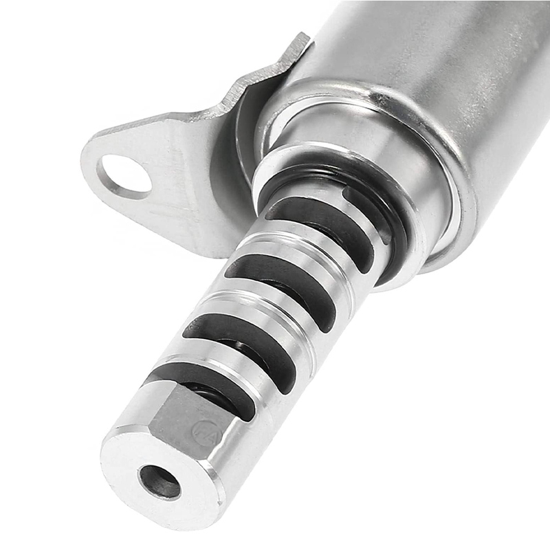 Соленоидный клапан распредвала Womala 36001878, регулирующий клапан для Auto Parts XC60 V60 V70 S80