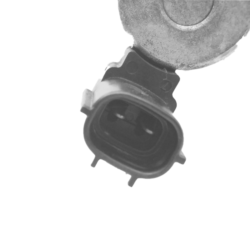 Соленоид 36010300 Соленоид с переменным регулировкой клапана двигателя Womala для Auto Parts S60 V60 V70