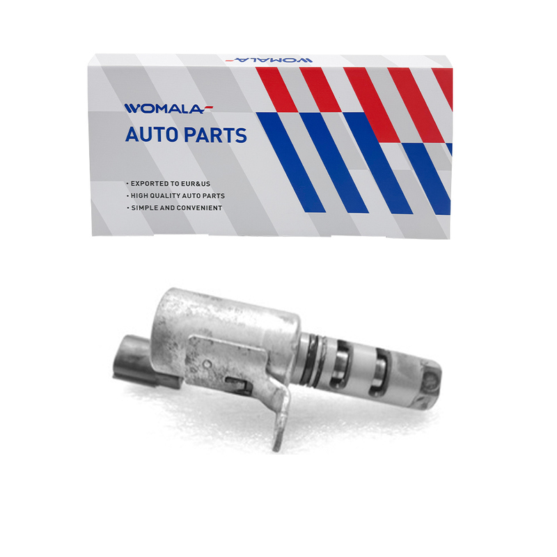 Соленоид 36010300 Соленоид с переменным регулировкой клапана двигателя Womala для Auto Parts S60 V60 V70