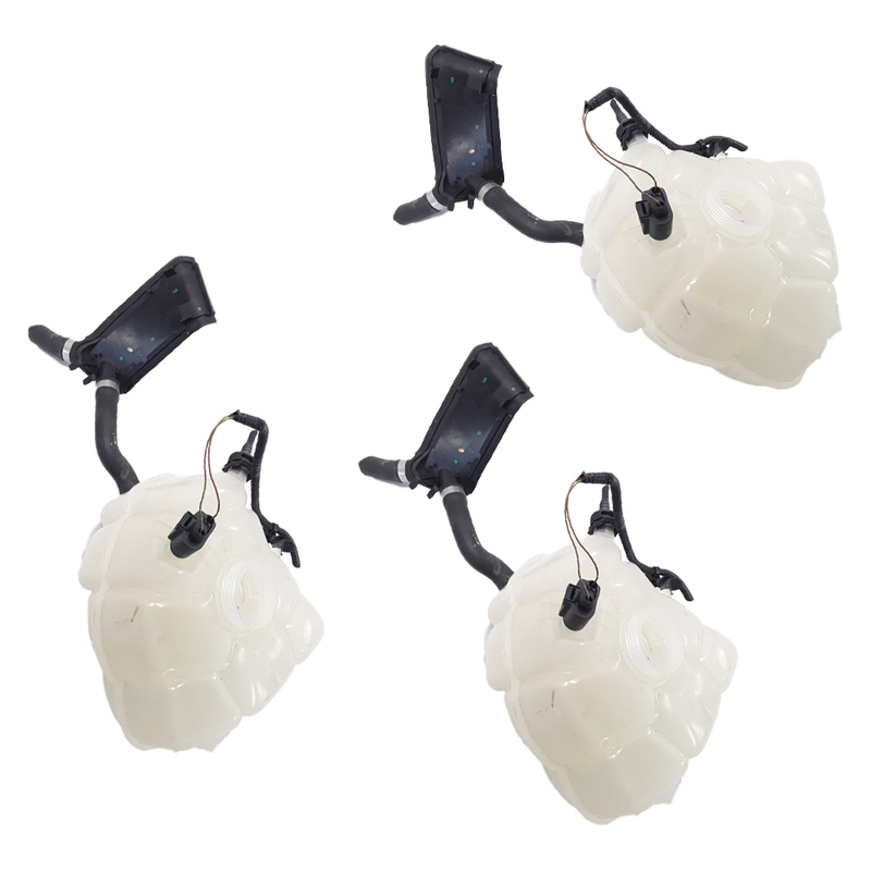 Расширительный бачок системы охлаждения Womala 31338291 для Auto Parts XC60 S90 V90 XC90