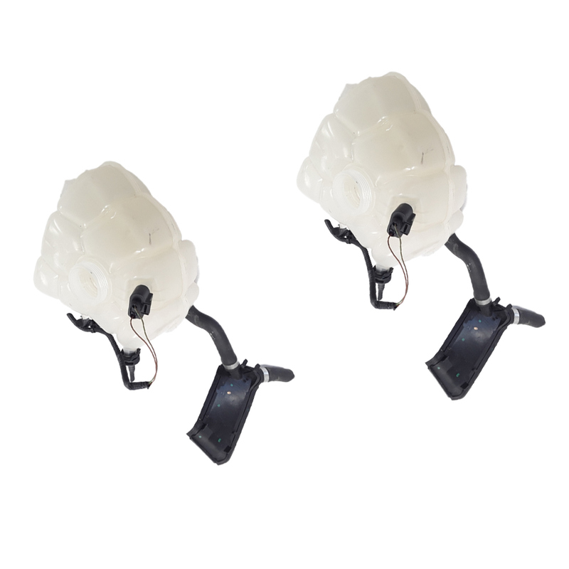 Расширительный бачок системы охлаждения Womala 31338291 для Auto Parts XC60 S90 V90 XC90