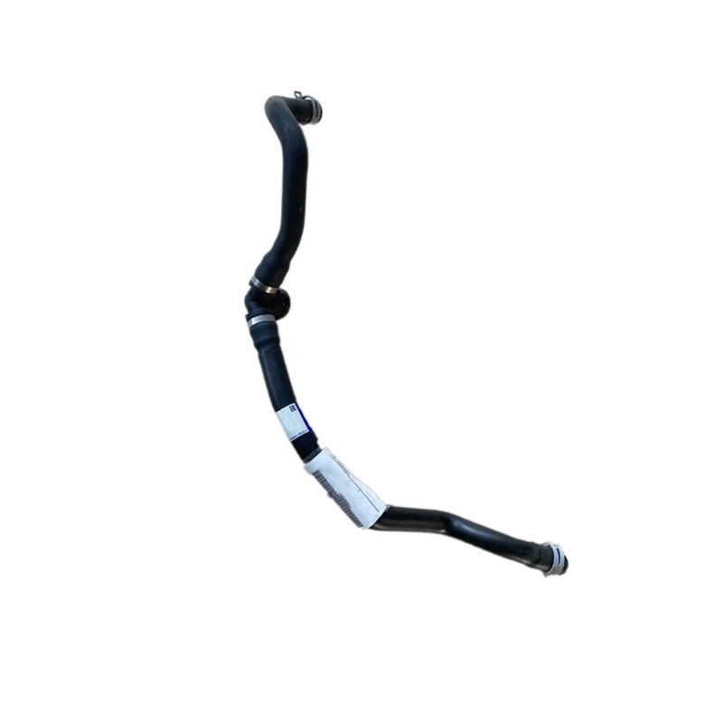 Шланг охлаждения радиатора Womala 31319145 для Auto Parts V40