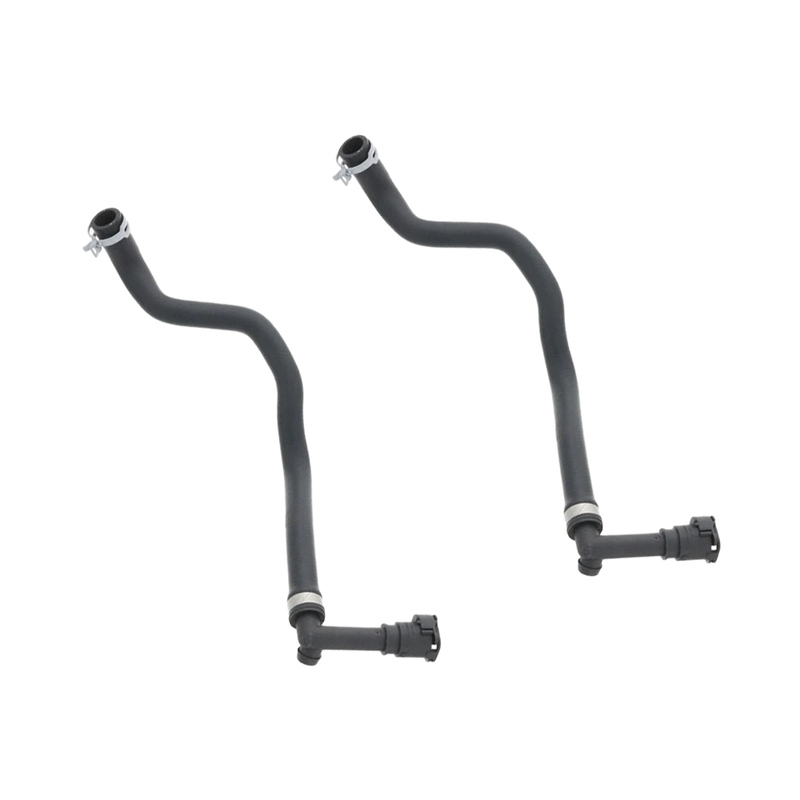 Водяной шланг Womala 31338713, шланг охлаждения для Auto Parts XC60, автозапчасти для охлаждения