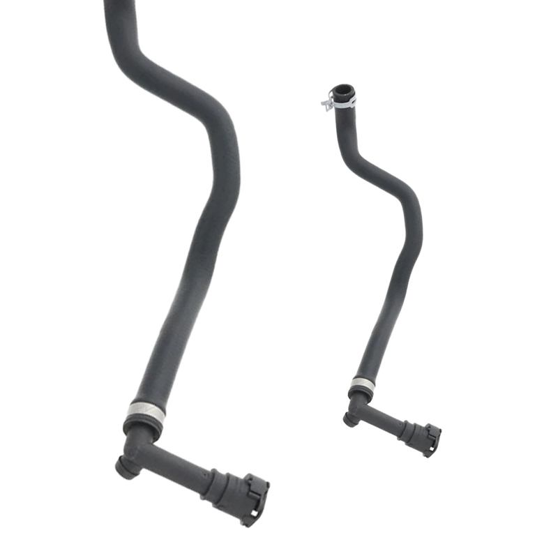 Водяной шланг Womala 31338713, шланг охлаждения для Auto Parts XC60, автозапчасти для охлаждения